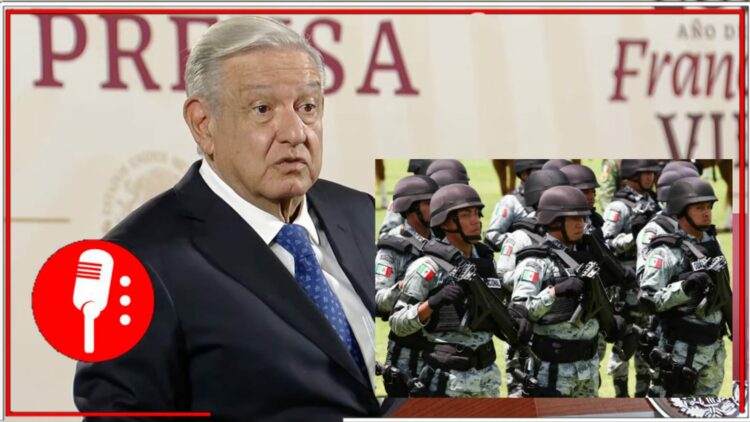 Imágenes tomadas de @canalcatorcemx y politica.expansion.mx