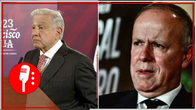 Imágenes: @canalcatorcemx y www.laotraopinion.com.mx