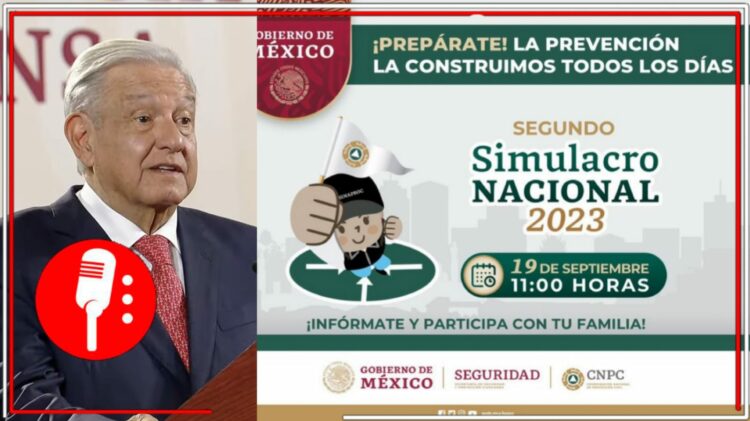 Imágenes: @canalcatorcemx y @laualzua