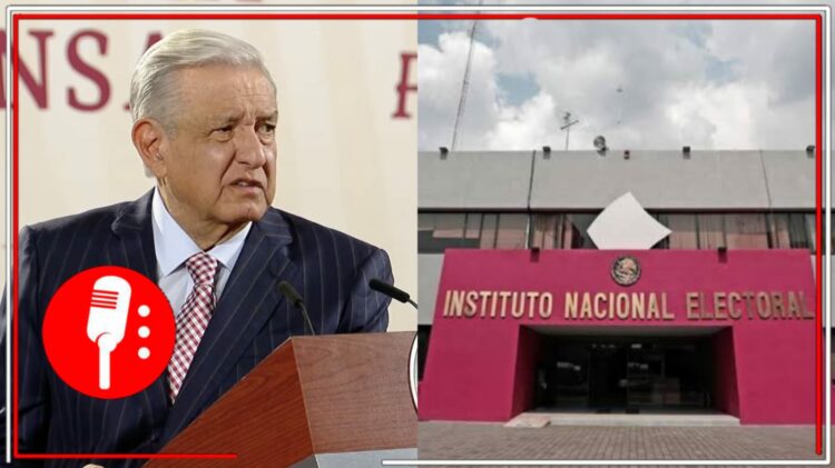 Imágenes: @canalcatorcemx y www.dw.com