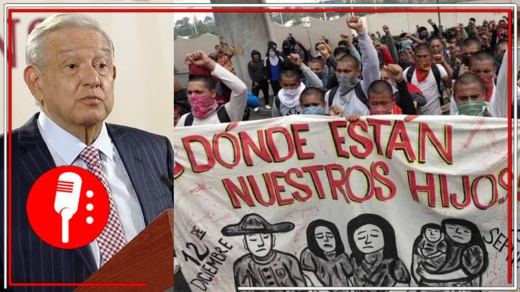 Imágenes: @canalcatorcemx y www.politica.expansion.mx