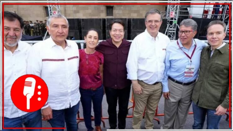 Imagen: www.ambasmanos.mx