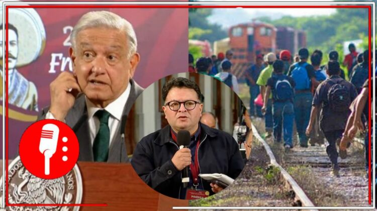 Imágenes: @ReporterosMX_, www.capital21.cdmx.gob.mx y Youtube