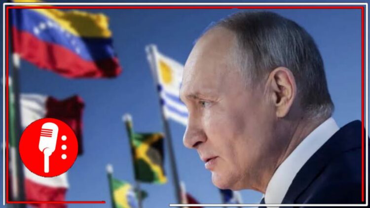 Imagen: www.israelnoticias.com