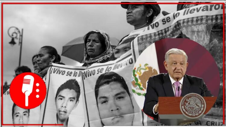 Imágenes: @canalcatorcemx y www.piedepagina.mx
