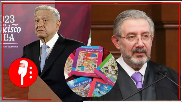 Imágenes: @canalcatorcemx, www.apartadomex.com y @SLP_Today