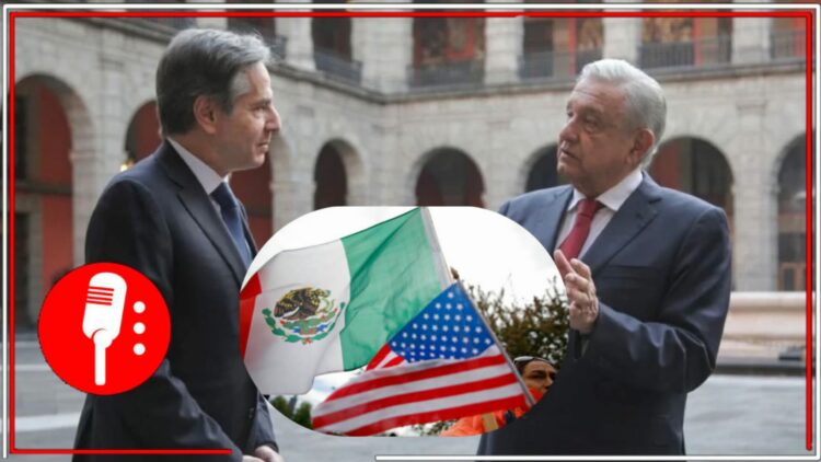 Imágenes: www.politico.mx y www.cnnespanol.cnn.com