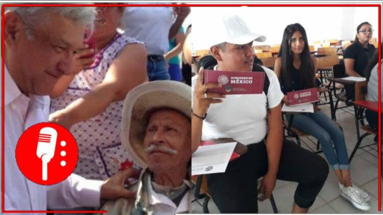 Imágenes: www.yucatanahora.mx y www.tolucalabellacd.com