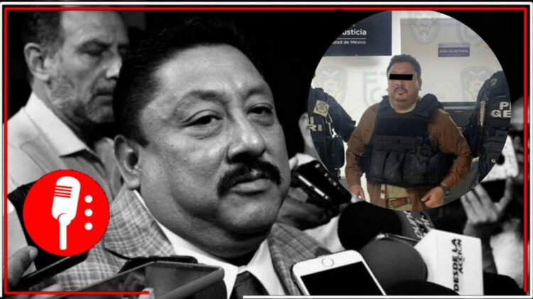 Imágenes: www.plazadearmas.com.mx y www.morelosmigrantenoticias.com