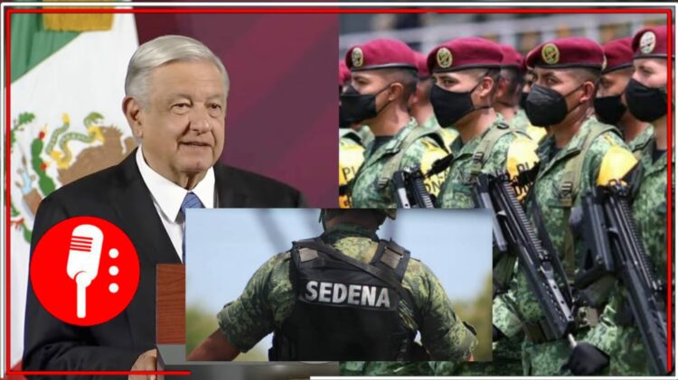 Imágenes tomadas de @canalcatorcemx politico.mx y elsoldetampico.com.mx