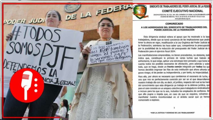 Imágenes: @polopugamx y www.la-prensa.com.mx