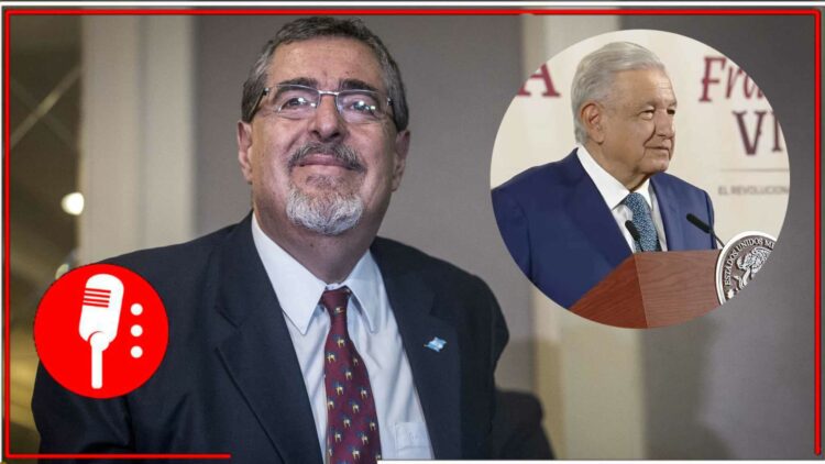 Imágenes: www.elmundo.es y @canalcatorcemx