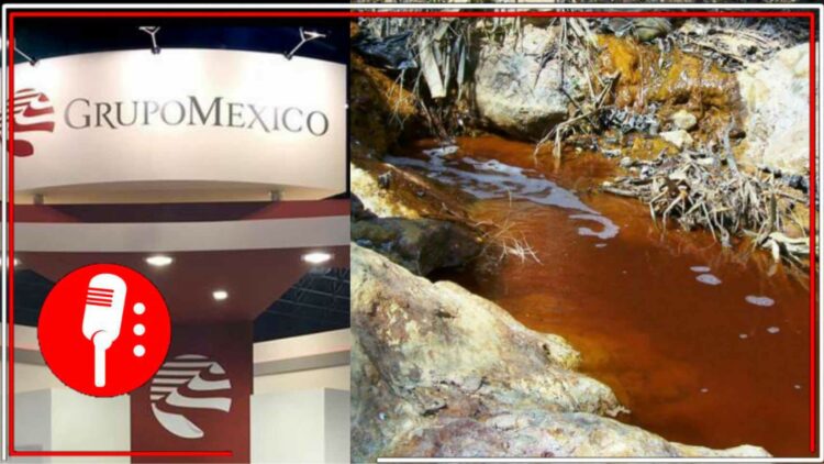 Imágenes: www.elsoldeméxico.com.mx