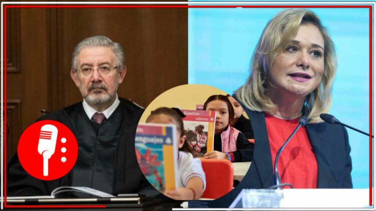 Imágenes: www.jornada.com.mx, www.elsoldemexico.com.mx y www.excelsior.com.mx