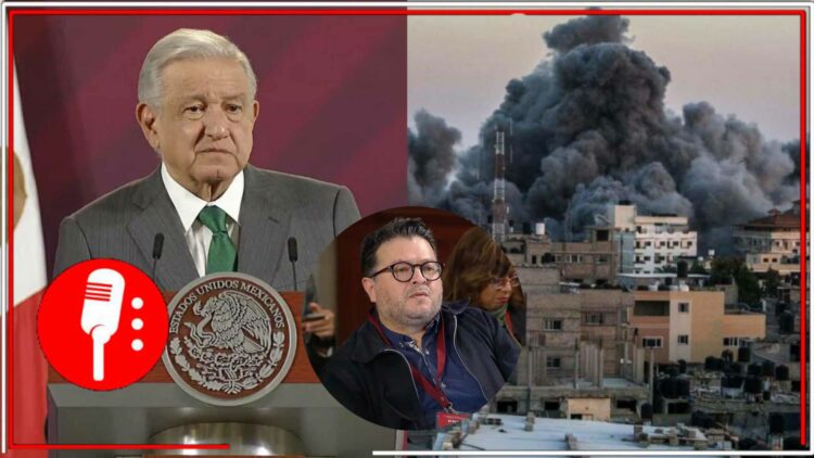 Imágenes: @canalcatorcemx, www.tenemosnoticias.com y Youtube
