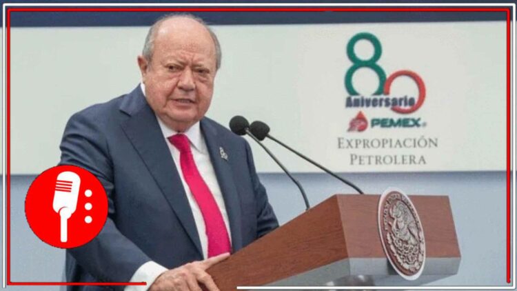 Imagen: www.forbes.com.mx