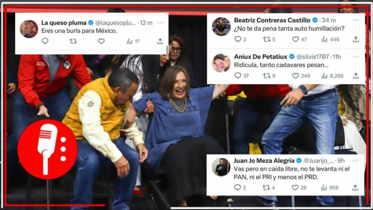Imagen: @jgnaredo
