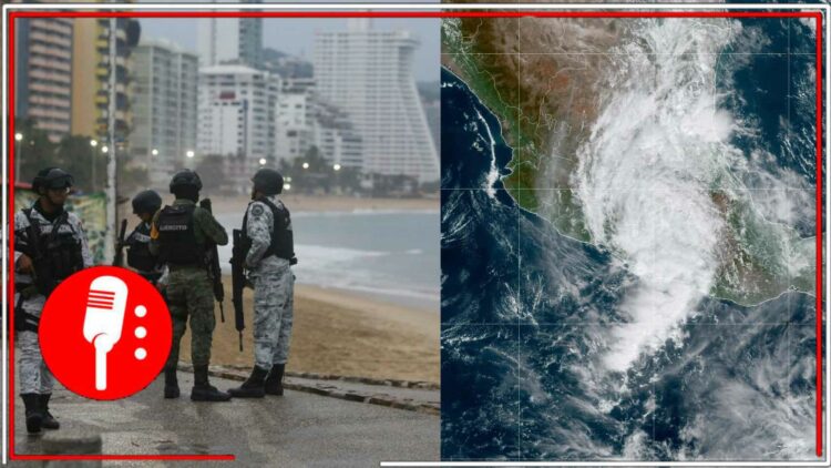 Imágenes: www.elperiodico.com y www.cnnespanol.cnn.com
