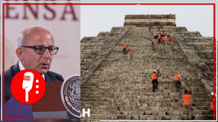 Imágenes: www.diarioportal.com y www.yucatan.quadratin.com.mx