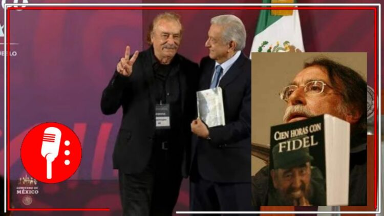 Imágenes: www.jornada.com.mx