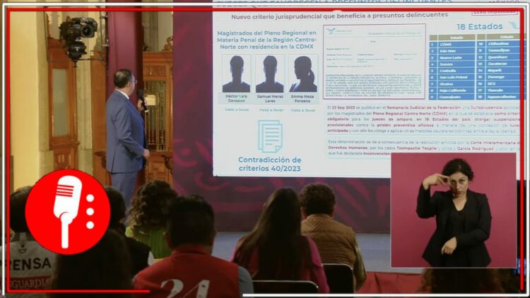 Imagen: @canalcatorcemx