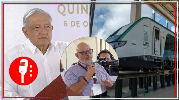 Imágenes: @canalcatorcemx, www.dondeir.com y Youtube