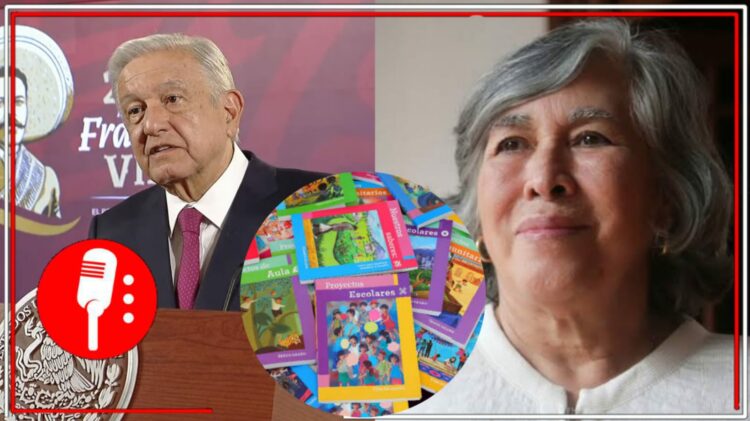 Imágenes: @canalcatorcemx, www.verificado.com.mx y www.conamer.gob.mx