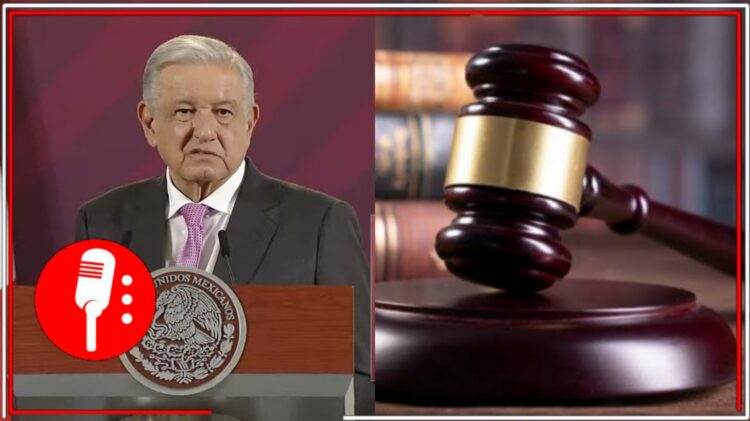 Imágenes: @canalcatorcemx y www.humanidades.com