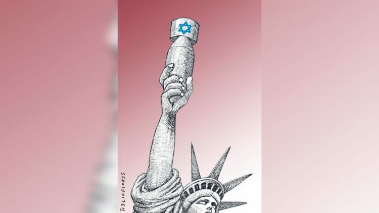 Helio Flores / El Universal
