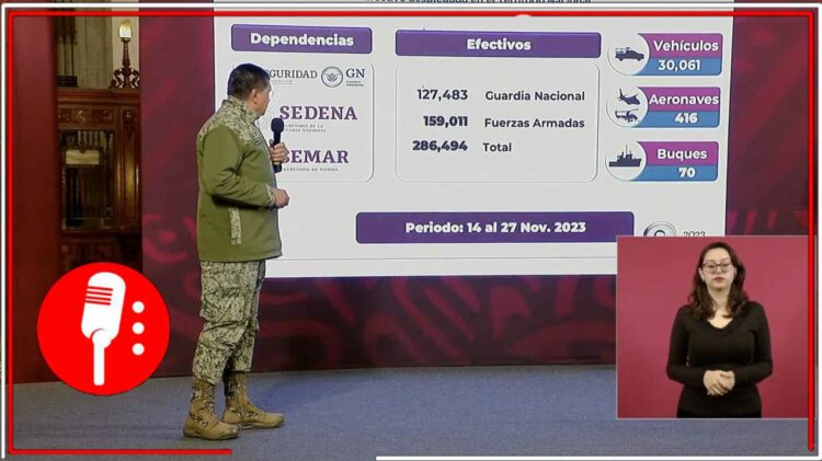Imagen: @canalcatorcemx