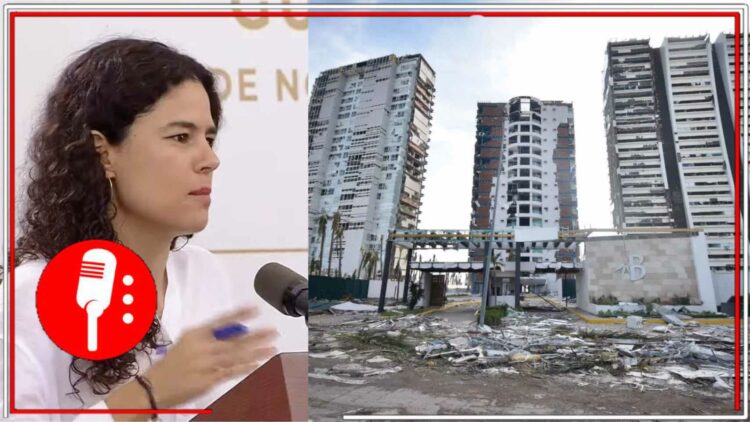 Imágenes: @canalcatorcemx y www.expansion.mx