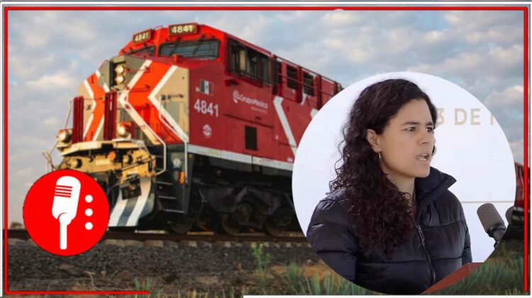 Imágenes: www.gmxt.mx y @canalcatorcemx