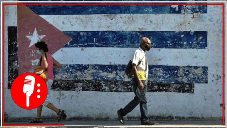 Imagen: www.cnnespanol.cnn.com