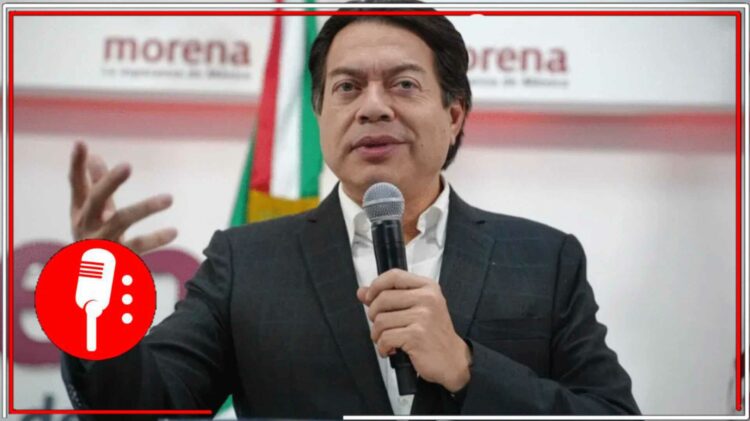 Imagen: www.telediario.mx