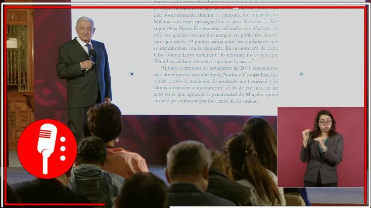 Imagen: @canalcatorcemx