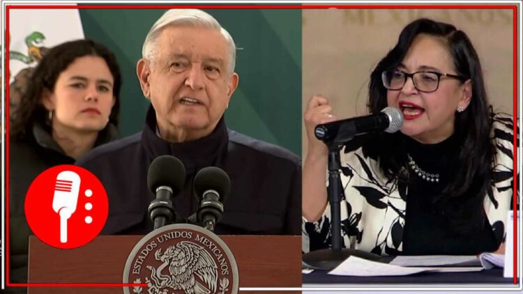 Imágenes: @canalcatorcemx y www.laotraopinion.com.mx