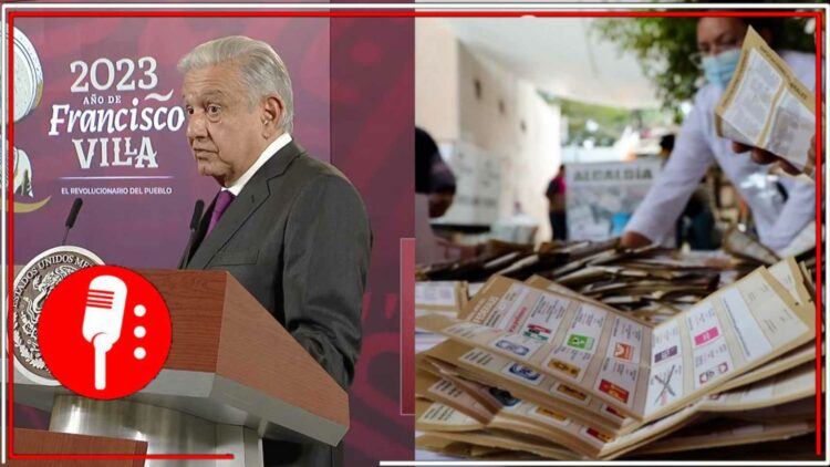 Imágenes: @canalcatorcemx y www.jornada.com.mx