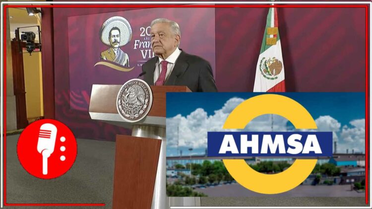 Imágens: @canalcatorcemx y www.elfinanciero.com.mx