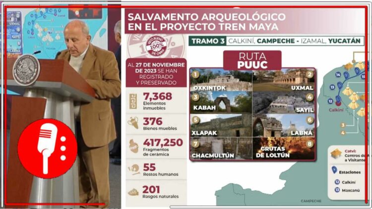 Imágenes: @canalcatorcemx y @Man64Gar
