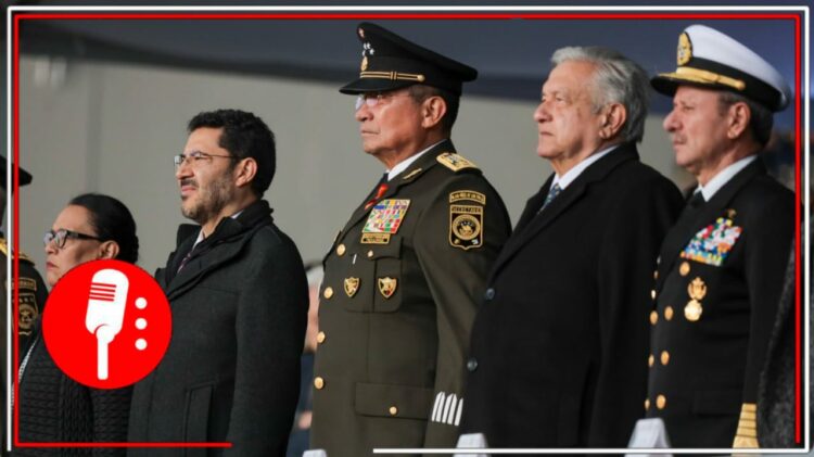 Foto: @martibatres