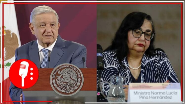 Imágenes: @canalcatorcemx y www.jornada.com.mx