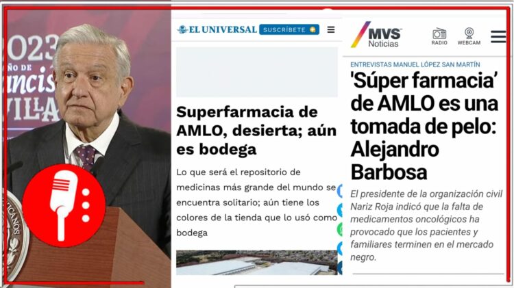 Imágenes: @canalcatorcemx y capturas de pantalla.