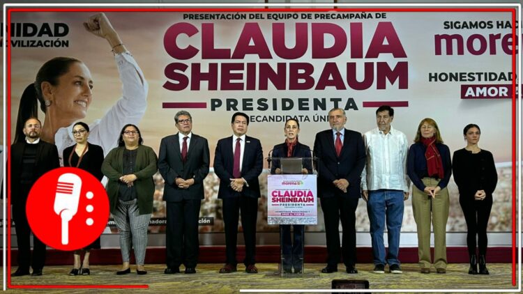 Foto: El Universal