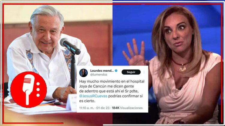 Imágenes: @DiarioNoticiaI, www.sdpnoticias.com