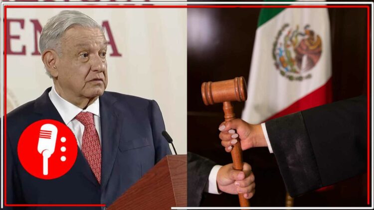 Imágenes: @canalcatorcemx y www.pjedomex.gob.mx