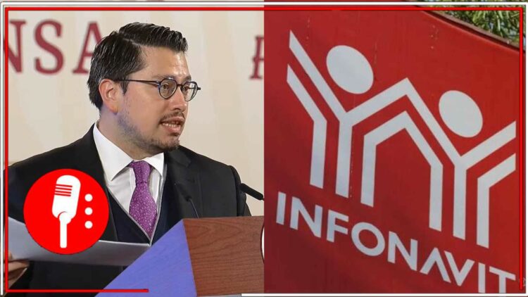 Imágenes: @MarioBravoSoria