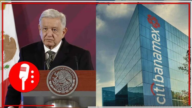 Imágenes: @canalcatorcemx y www.elfinanciero.com.mx
