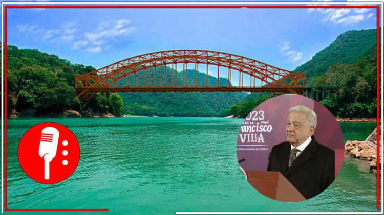 Imágenes: www.turimexico.com y @canalcatorcemx