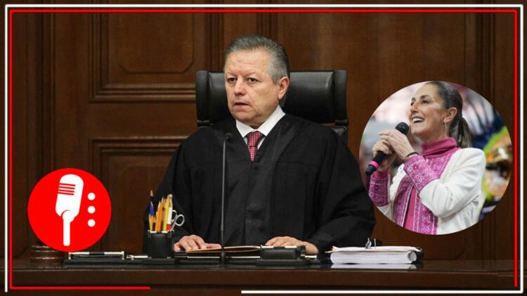 Imágenes: www.masnoticias.mx y www.forbes.com.mx