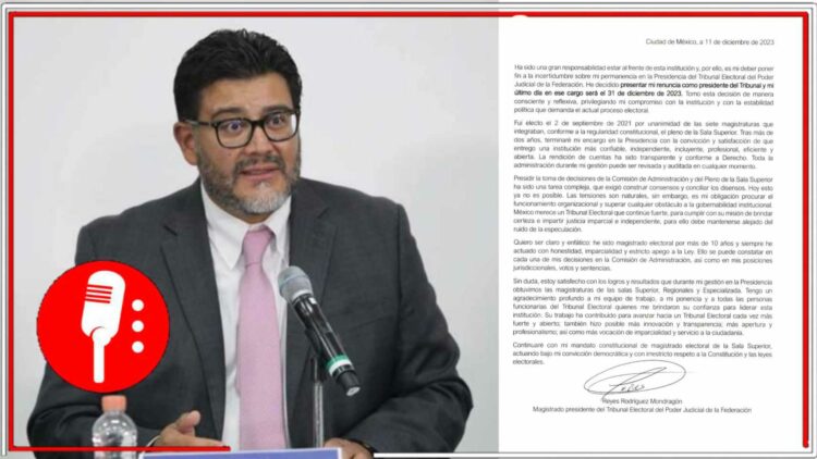 Imágenes: @juncalssolano y www.elsoldemexico.com.mx